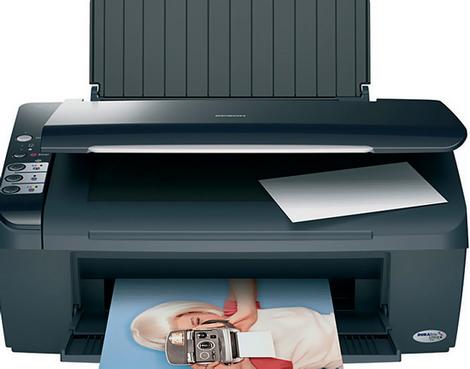 Epson Cx5500 Scanner Drivers Free Download